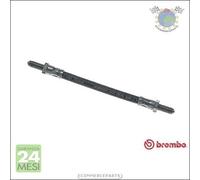 Tubo freni Brembo Posteriore per AUSTIN MINI ROVER