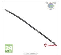Tubo freni Brembo Posteriore per BMW X6 F16 F86 xDrive M E71 E72 ActiveHybrid X