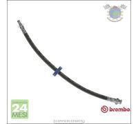 Tubo freni Brembo Posteriore per CITROEN JUMPER I FIAT TALENTO DUCATO OPEL CORS