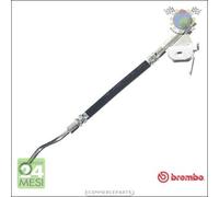 Tubo freni Brembo Posteriore per HYUNDAI i20