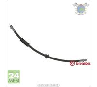 Tubo freni Brembo Posteriore per MINI #fa
