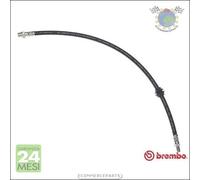 Tubo freni Brembo Posteriore per MINI #fc