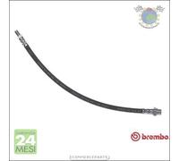 Tubo freni Brembo Posteriore per MINI #fd