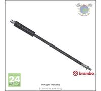 Tubo freni Brembo Posteriore per TOYOTA AVENSIS