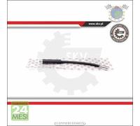 Tubo freni Exxn Anteriore per AUDI 100 A6