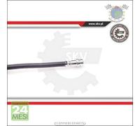 Tubo freni Exxn Anteriore per FORD MONDEO