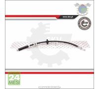 Tubo freni Exxn Anteriore per PEUGEOT 406