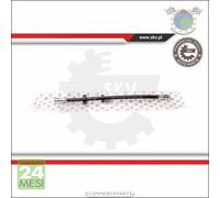 Tubo freni Exxn Anteriore per VW TRANSPORTER ##u