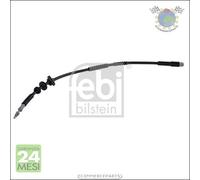 Tubo freni Febi Anteriore per ALPINA B7 BMW 7 F01 F02 F03 F04 ActiveHyb