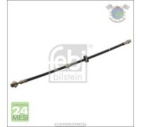 Tubo freni Febi Anteriore per AUDI A2