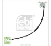 Tubo freni Febi Anteriore per AUDI A5 A4 #e7