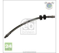 Tubo freni Febi Anteriore per AUDI COUPE 100 90 80 VW PASSAT (3A5 35I)