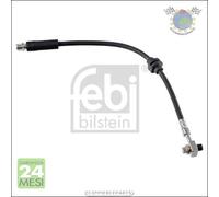 Tubo freni Febi Anteriore per CHEVROLET MALIBU OPEL INSIGNIA A SAAB 9-5