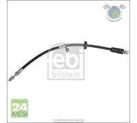 Tubo freni Febi Anteriore per CITROEN C3 III DS3 C4 DS PEUGEOT 207/207+
