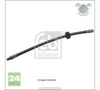Tubo freni Febi Anteriore per CITROEN C5 DS OPEL GRANDLAND X / ASTRA L PEUGEOT
