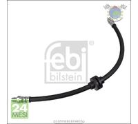 Tubo freni Febi Anteriore per DACIA SANDERO DUSTER LOGAN RENAULT LOGAN/
