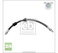 Tubo freni Febi Anteriore per FORD COURIER FIESTA