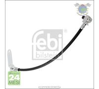 Tubo freni Febi Anteriore per FORD TRANSIT #jq