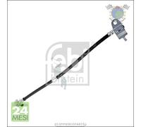 Tubo freni Febi Anteriore per FORD TRANSIT #js