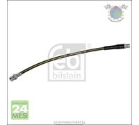 Tubo freni Febi Anteriore per MERCEDES CLASSE G 200Fuoristrada 230(460