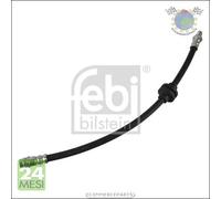Tubo freni Febi Anteriore per NISSAN NV400 OPEL MOVANO B RENAULT MASTER