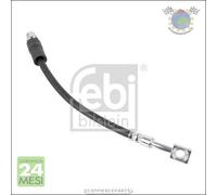 Tubo freni Febi Anteriore per OPEL MERIVA A