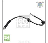 Tubo freni Febi Anteriore per RENAULT TALISMAN SCENIC MEGANE ESPACE GRAND