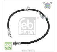 Tubo freni Febi Anteriore per TOYOTA RAV 4