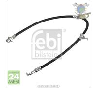Tubo freni Febi Anteriore per TOYOTA RAV 4 #fd