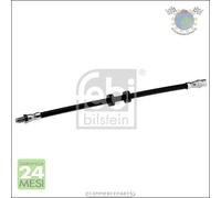 Tubo freni Febi Anteriore per VOLVO V70 S70 C70