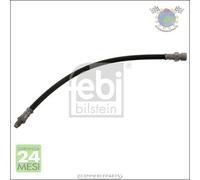 Tubo freni Febi Anteriore per VW KARMANN KAEFER 1500