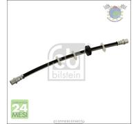 Tubo freni Febi Anteriore per VW TRANSPORTER #k3