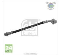 Tubo freni Febi Posteriore per AUDI A4 #kl