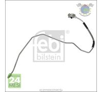 Tubo freni Febi Posteriore per AUDI TT A3 SEAT TOLEDO II LEON SKODA #j3