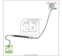 Tubo freni Febi Posteriore per CITROEN C3 PEUGEOT 207/207+ 207