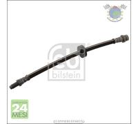 Tubo freni Febi Posteriore per FORD MONDEO