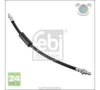 Tubo freni Febi Posteriore per FORD STREET KA