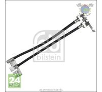 Tubo freni Febi Posteriore per FORD TRANSIT #j8