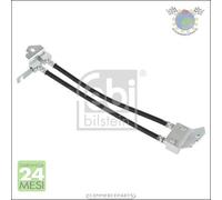 Tubo freni Febi Posteriore per FORD TRANSIT #jo