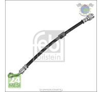Tubo freni Febi Posteriore per MAZDA MX-5