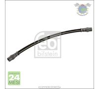 Tubo freni Febi Posteriore per MERCEDES CLASSE S 280(116.020) 560 500 4