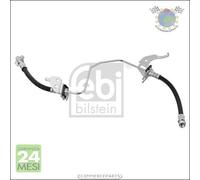 Tubo freni Febi Posteriore per OPEL ZAFIRA A CORSA C ASTRA H G COMBO