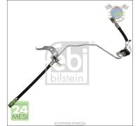 Tubo freni Febi Posteriore per OPEL ZAFIRA B A / MERIVA ASTRA H G COMBO