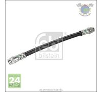 Tubo freni Febi Posteriore per PEUGEOT 206+ 206