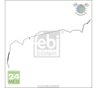 Tubo freni Febi Posteriore per RENAULT SCENIC MEGANE GRAND