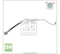 Tubo freni Febi Posteriore per SEAT IBIZA II CORDOBA VW POLO 6V5 6V2 #la