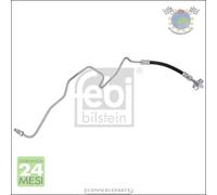 Tubo freni Febi Posteriore per SKODA FABIA VW POLO 9A4 9A2 9N2 9A6 602 604 612