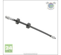 Tubo freni Goom Anteriore per VW GOLF II I