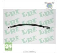 Tubo freni LPR Anteriore per ABARTH RITMO AUTOBIANCHI Y10 A FIAT PANDA 238 131