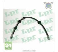 Tubo freni LPR Anteriore per ALFA ROMEO 166